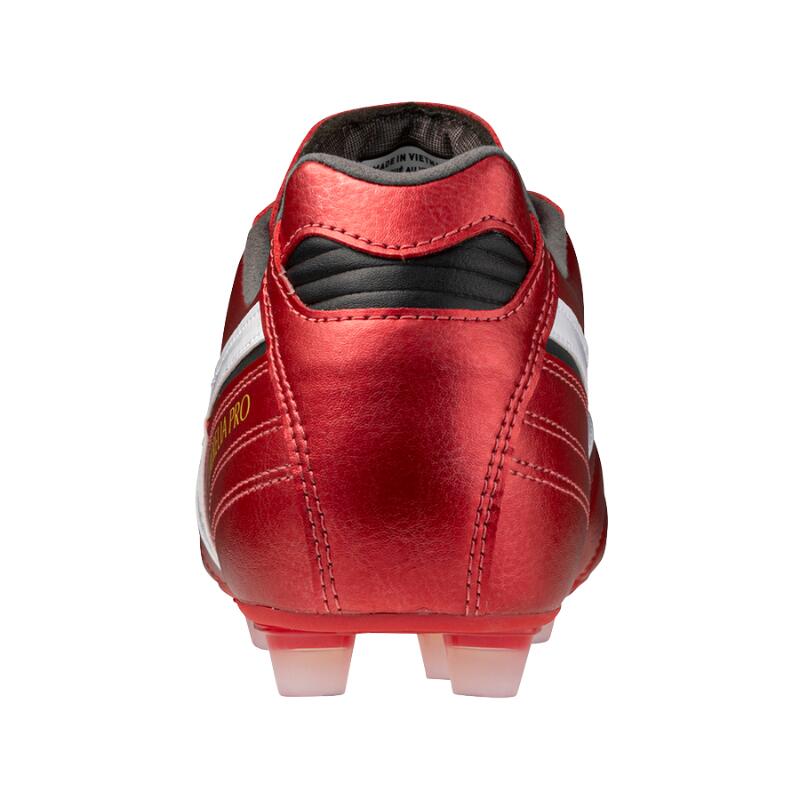 Mizuno Herren Fußballschuh Morelia II Pro FG - P1GA2506 5/6