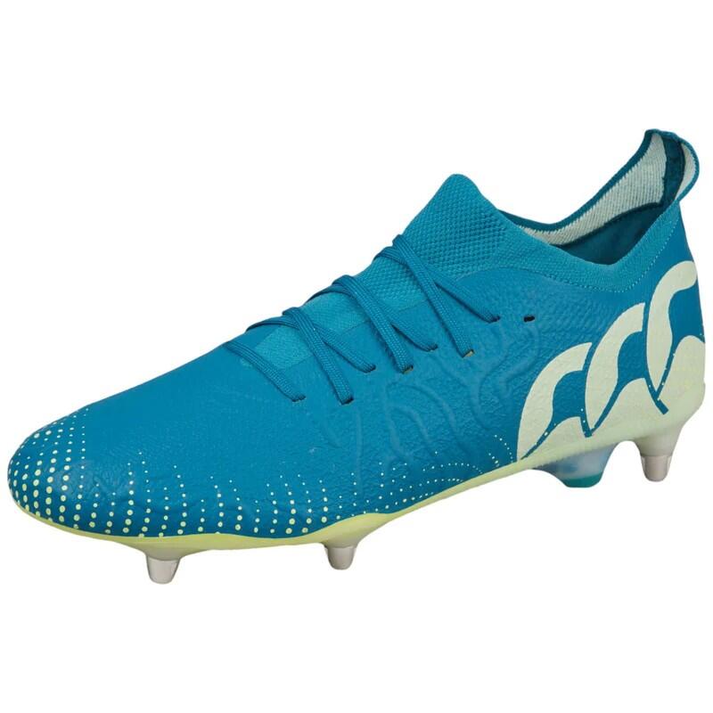 Botas de rugby con tacos Canterbury Speed Infinite Elite SG 7/7