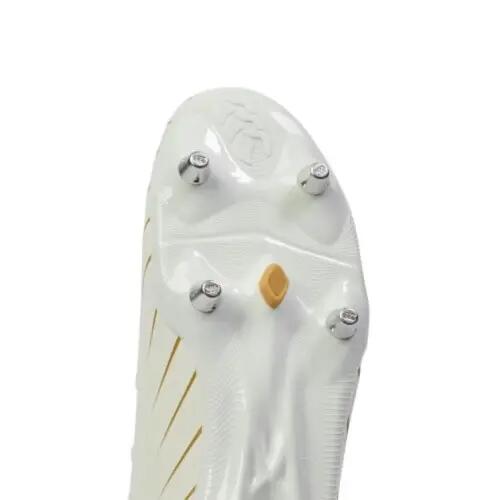 Rugby Stollenschuhe Canterbury Speed Team Sg Weiß 7/7