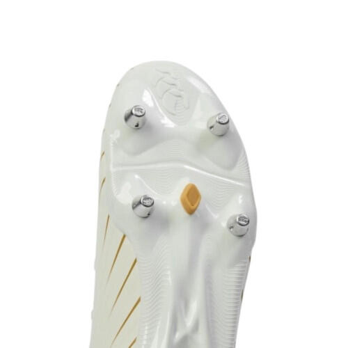 Rugby Noppen Canterbury Speed Team Sg Wit | Decathlon