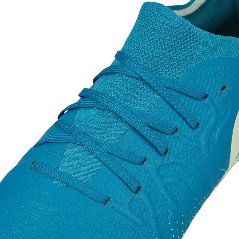 Botas de rugby con tacos Canterbury Speed Infinite Elite SG 6/7