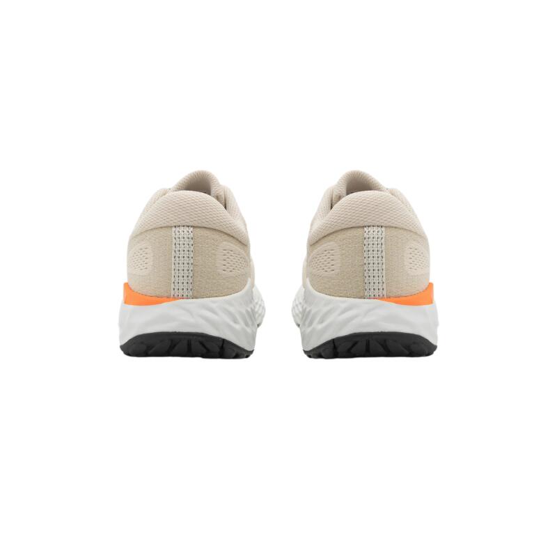 Chaussures de running New Balance Fresh Foam X Evoz v4 beige 3/6