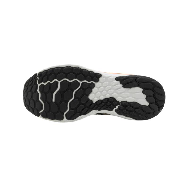Chaussures de running New Balance Fresh Foam X Evoz v4 beige 5/6