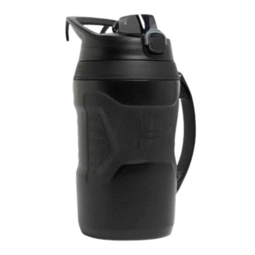 GOURDE 1.9L PLAYMAKER JUG Under armour rouge 7/7