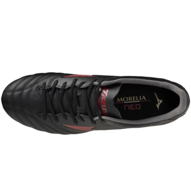 Scarpe calcio Mizuno Morelia Neo Iv Pro FG 1/7