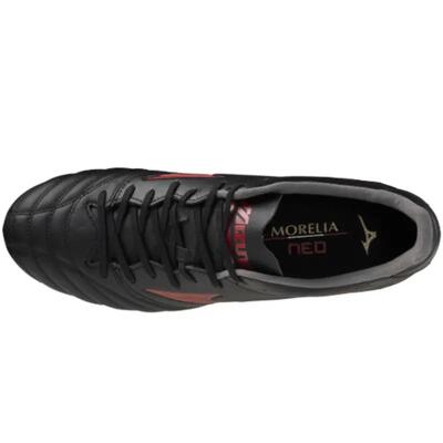 Voetbalschoenen mizuno morelia neo iv pro fg