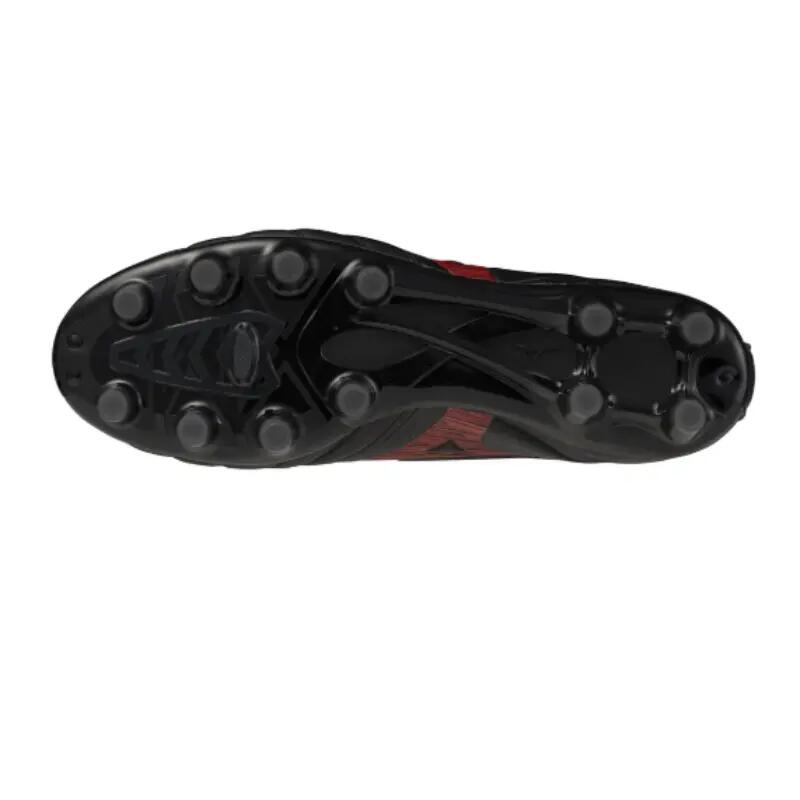 Scarpe calcio Mizuno Morelia Neo Iv Pro FG 3/7
