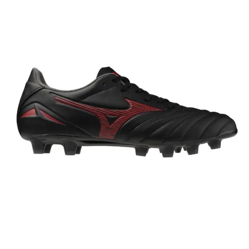Scarpe calcio Mizuno Morelia Neo Iv Pro FG 2/7