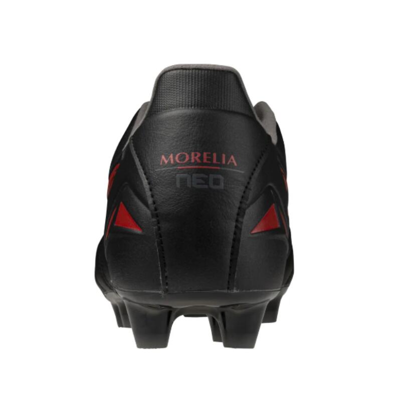 Mizuno Herren Fußballschuh Morelia Neo IV Pro FG - P1GA2534 4/7