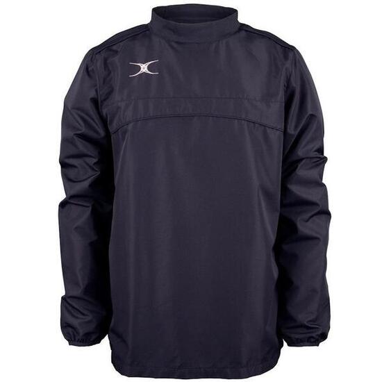 Sous maillot Gilbert Photon Warm Up