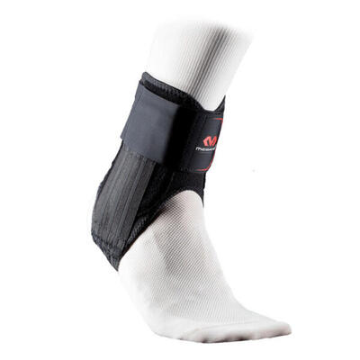 Enkelbrace mcdavid stealth cleat 2+