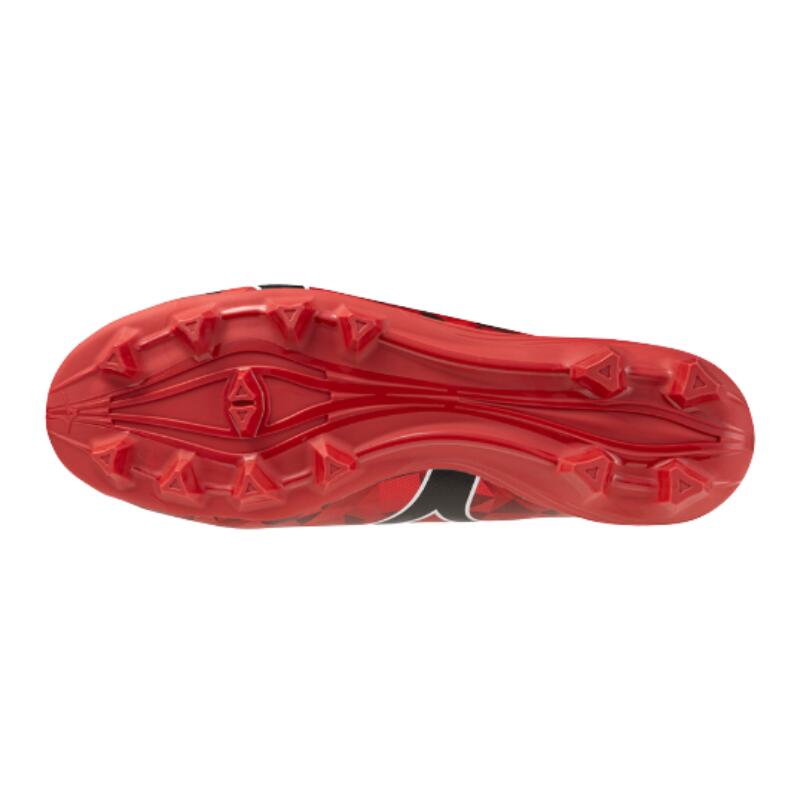 Mizuno α II Select Md morelia 40. focicipő 2/5