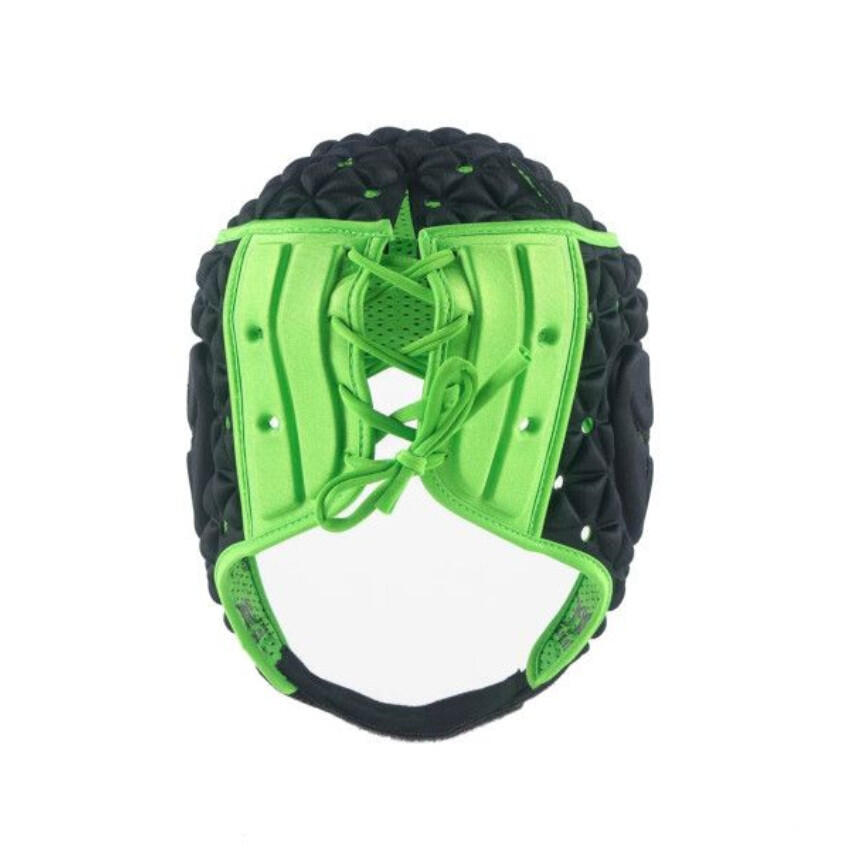 Casco de Rugby Gilbert Ignite 2/2