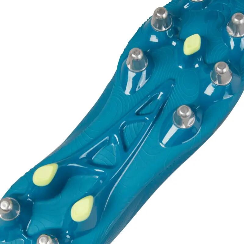 Crampons Rugby Stampede Groundbreak Team Sg 7/7