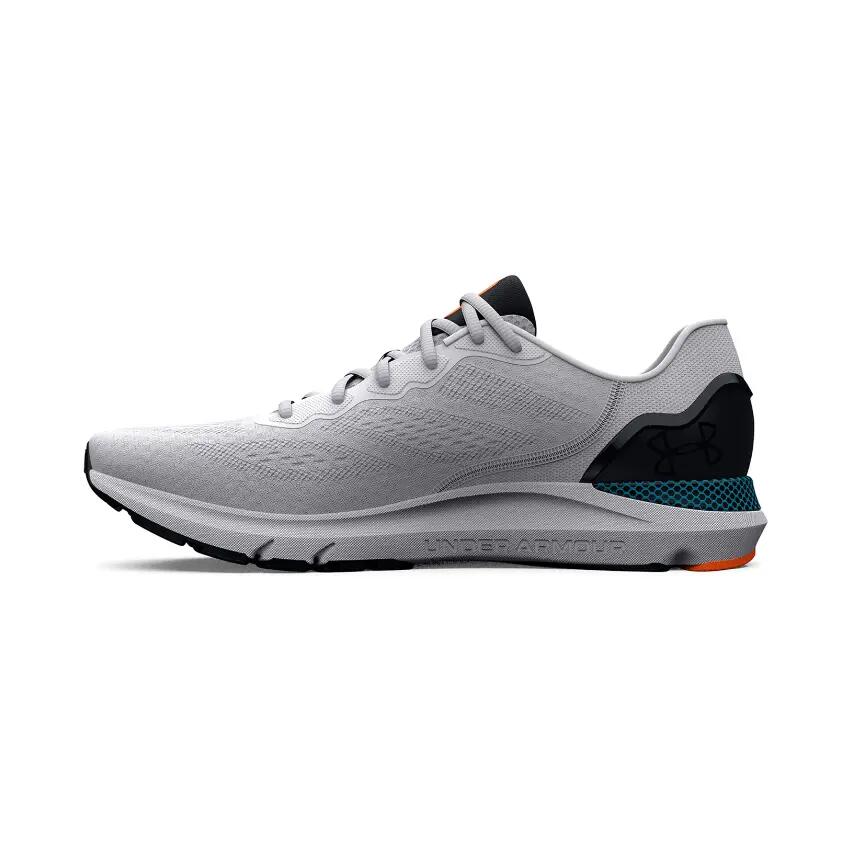 Chaussures de running Under Armour HOVR Sonic 6 connectées 2/5