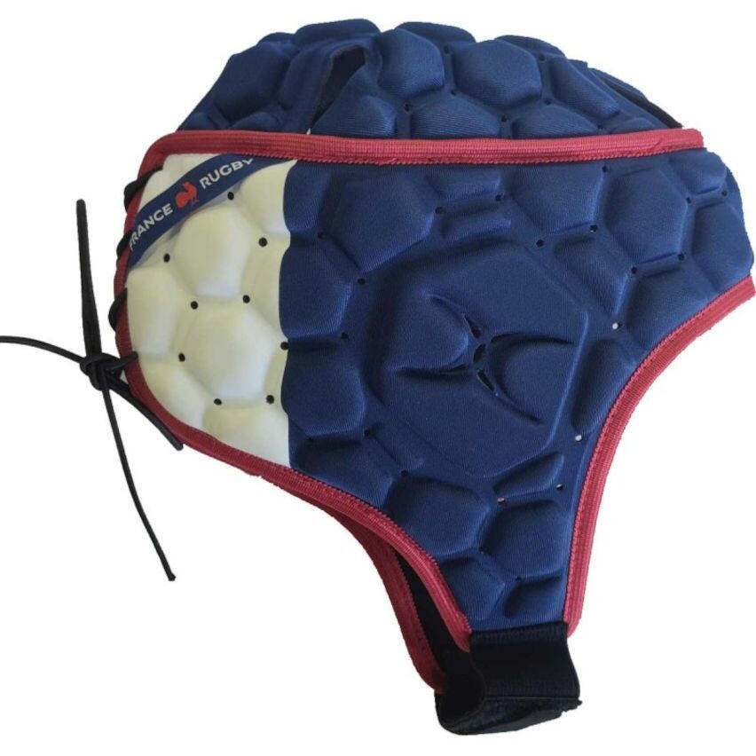 Rugby Helm Gilbert XP 250 Nations 3/3