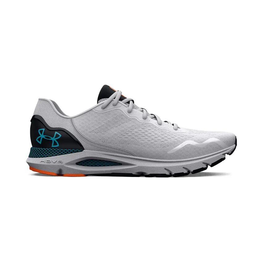 UNDER ARMOUR picture