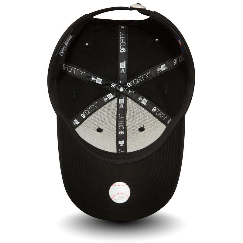 Șapcă New Era K 940 Mlb League Basic Ney Copii