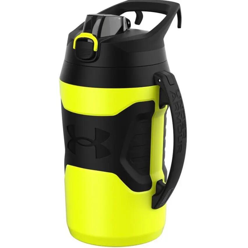 Playmaker Jarra 1.9L - 64oz 3/8