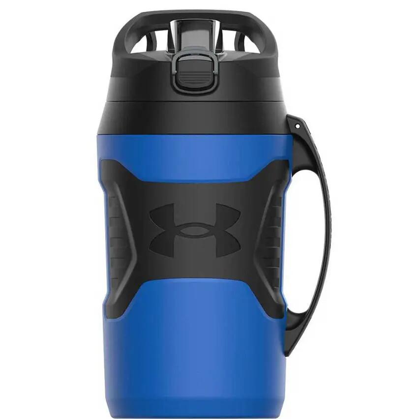 Playmaker Jarra 1.9L - 64oz 5/8