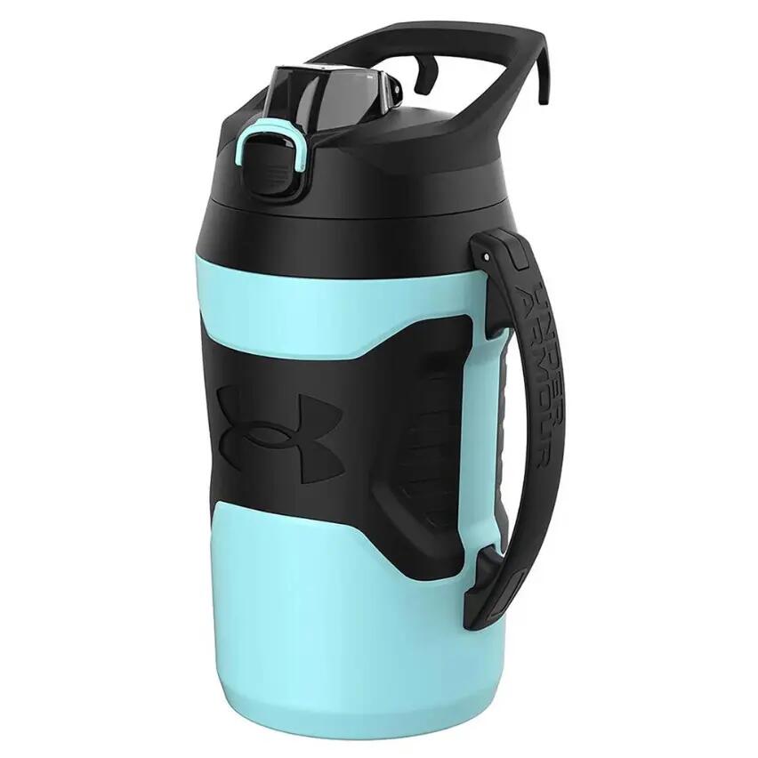 Playmaker Jarra 1.9L - 64oz 4/8
