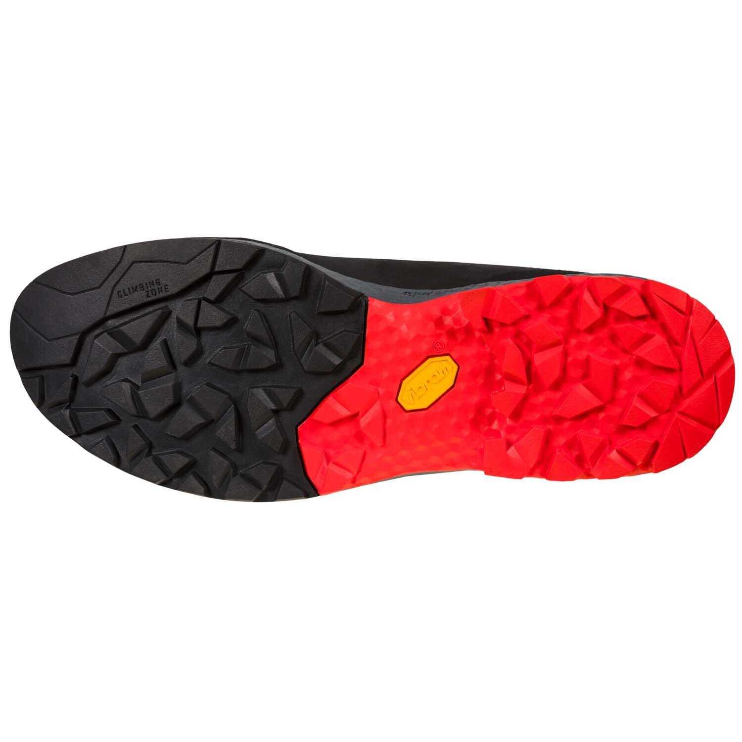 Chaussures de randonnée cuir La Sportiva Tx Guide Leather 5/7