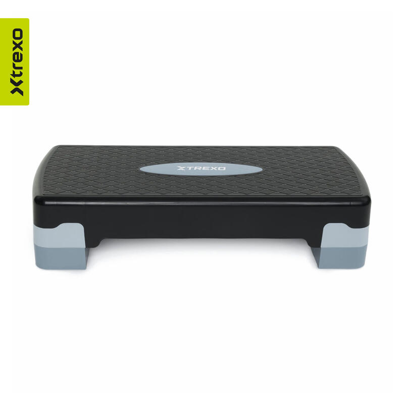XTREXO TXO-B4W008 pas de aerobic