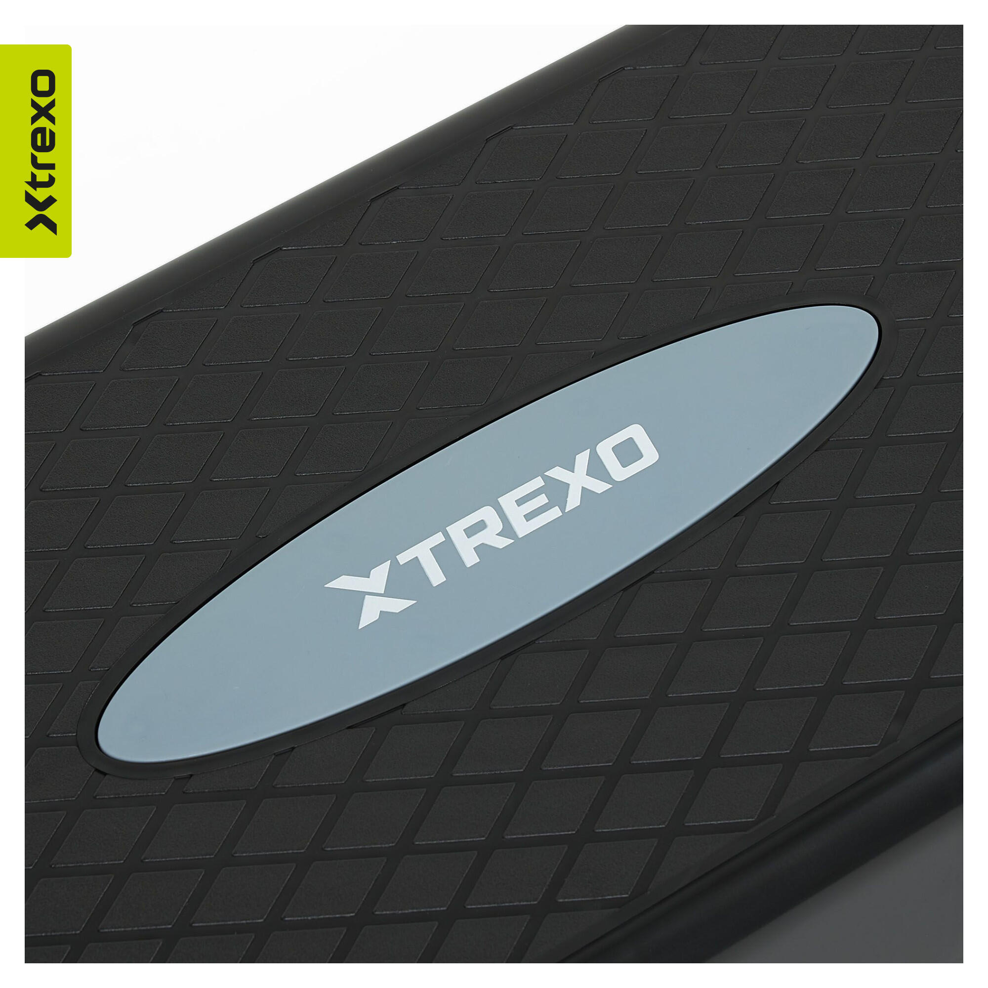 XTREXO TXO-B4W008 step d'aérobic 5/6