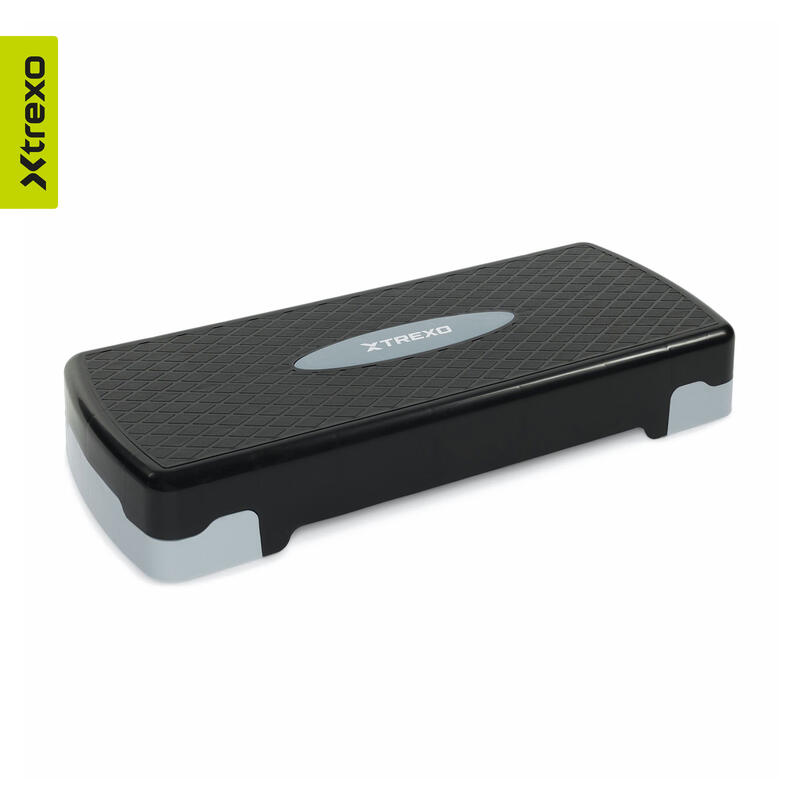 XTREXO TXO-B4W008 pas de aerobic