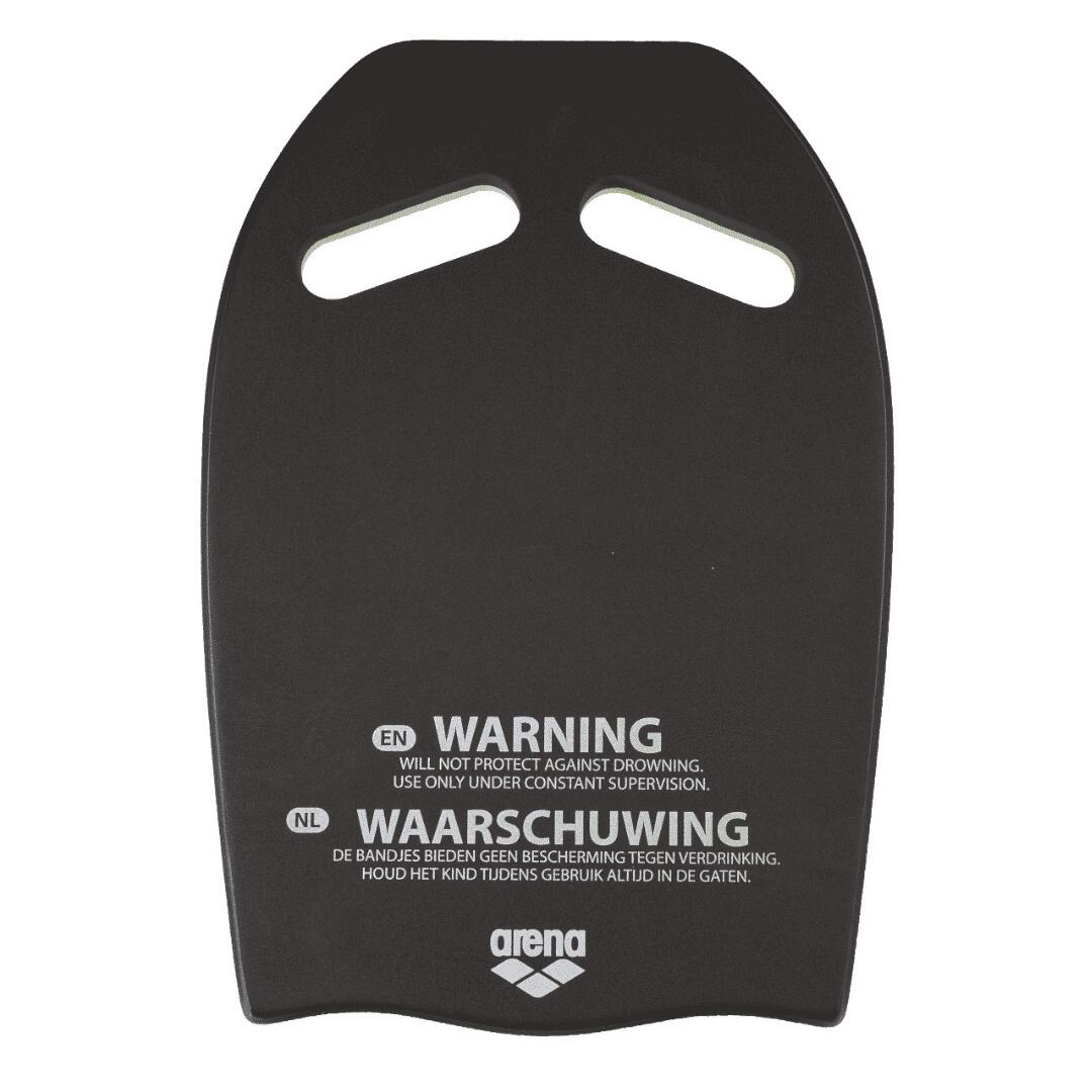 Accessoires de entraînement de natation Unisexe Adulte - Kickboard 3/4