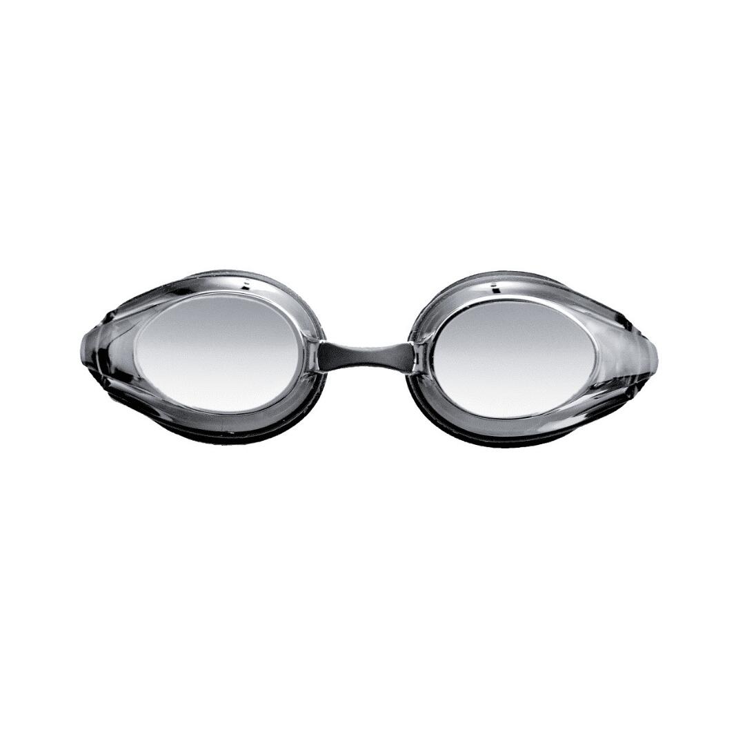 Occhiali da vista Arena Mirror Black Gold 2/4