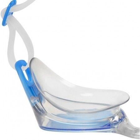 Swimming goggles Speedo Futura Cl 5/5