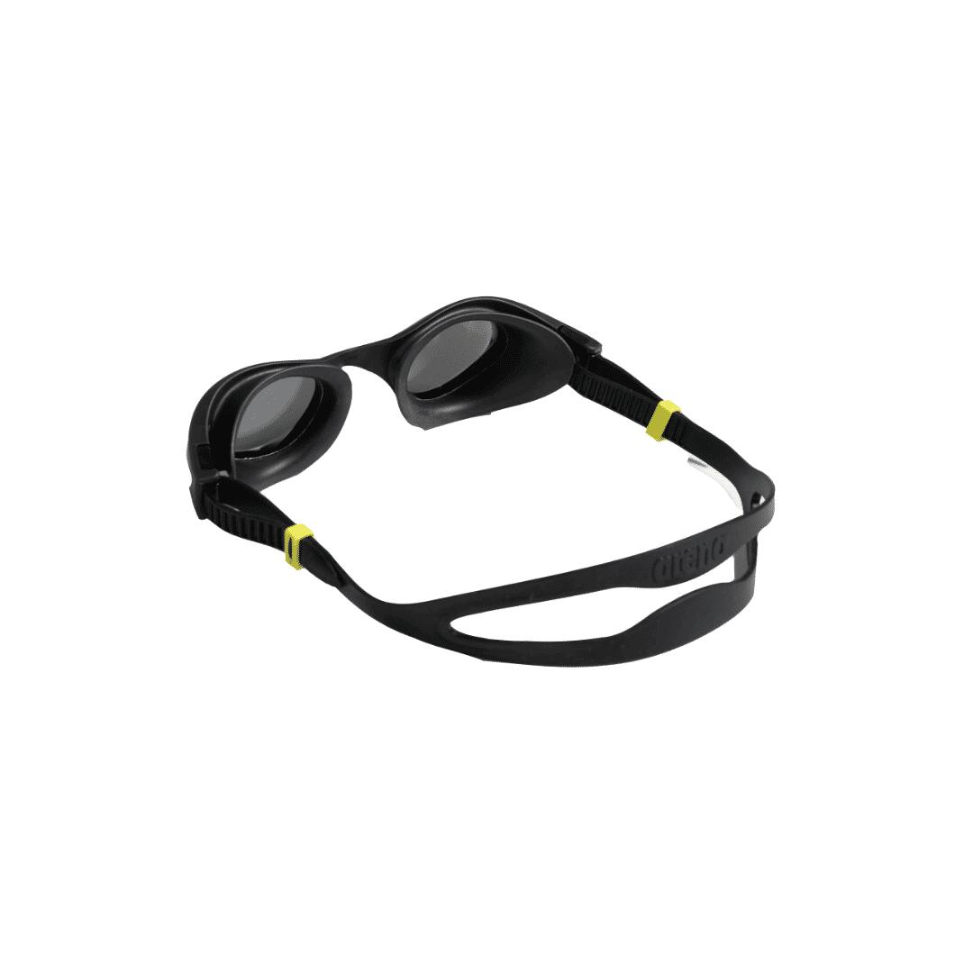 Lunettes Arena The One Mirror 4/7