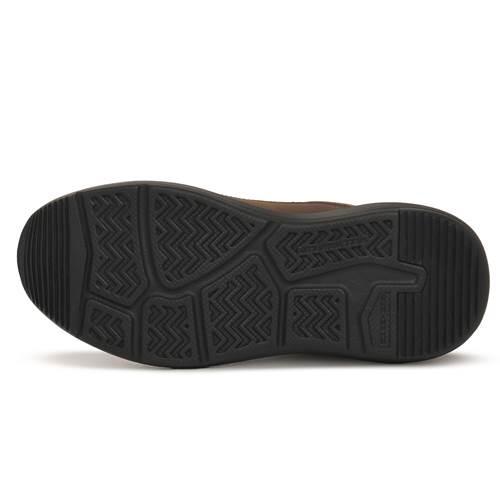 Buty do chodzenia męskie Skechers Cdb Parson 5/5