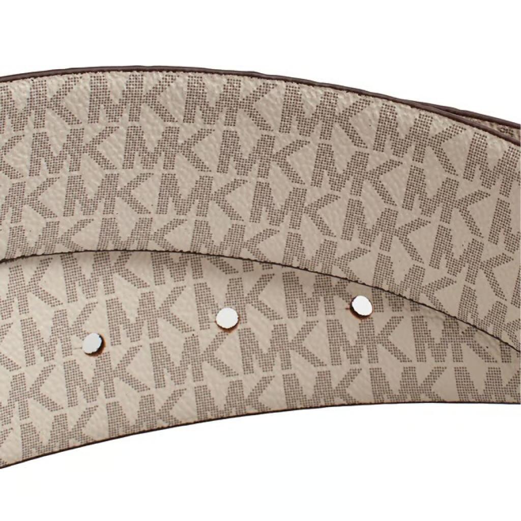 Cinturones Mujer Michael Kors Belts 3/4