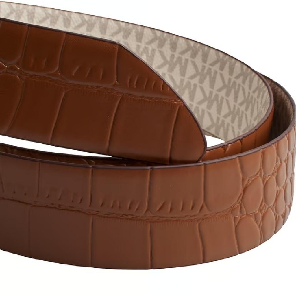 Cinturones Mujer Michael Kors Belts 4/4