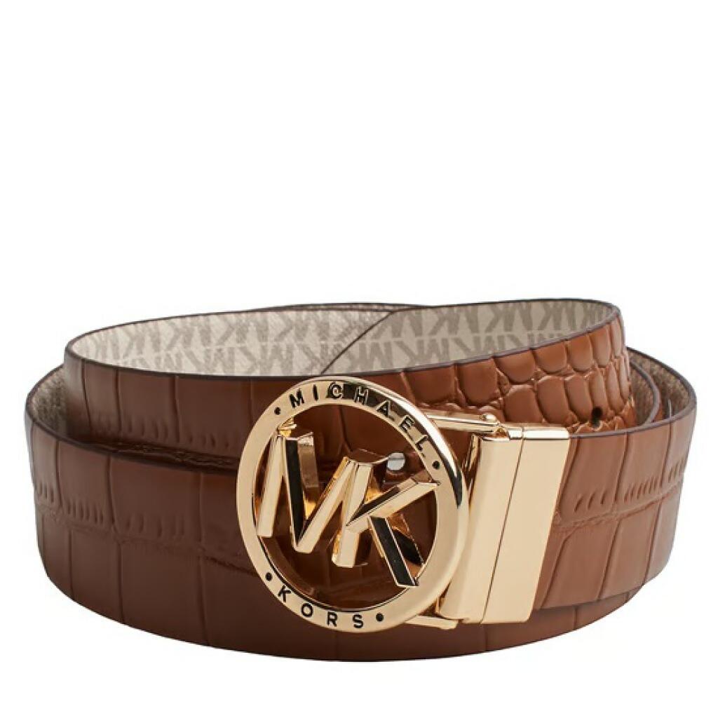 MICHAEL KORS ACCESS picture
