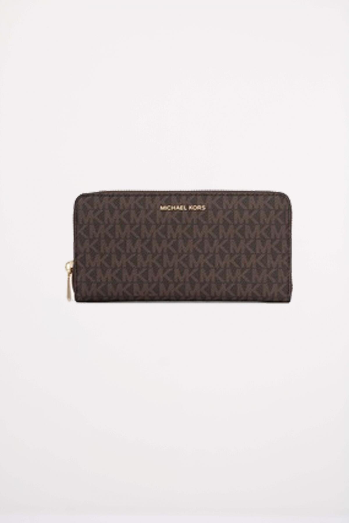 Carteras Mujer Michael Kors Jet Set 3/4