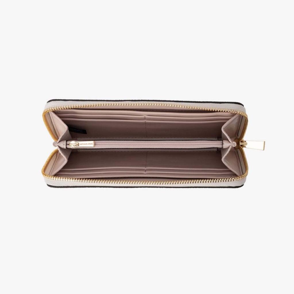 Carteras Mujer Michael Kors Jet Set 2/4
