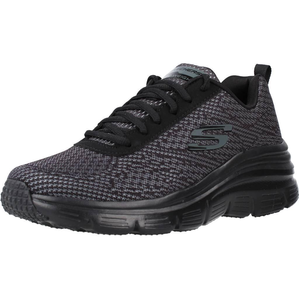 SKECHERS picture