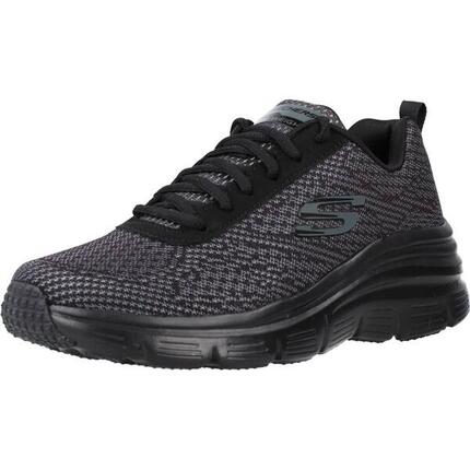 Zapatillas mujer Skechers Fashion Fit-bold Boundaries
