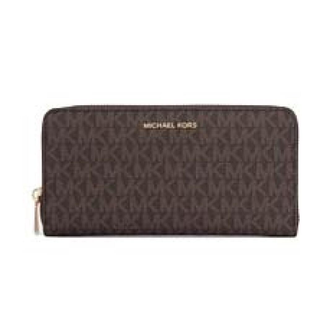 MICHAEL KORS ACCESS picture
