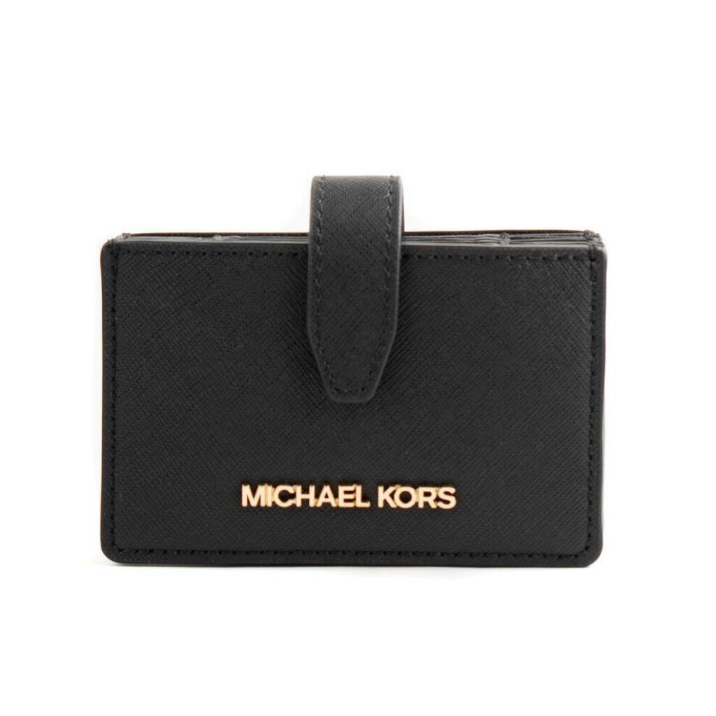 MICHAEL KORS ACCESS picture