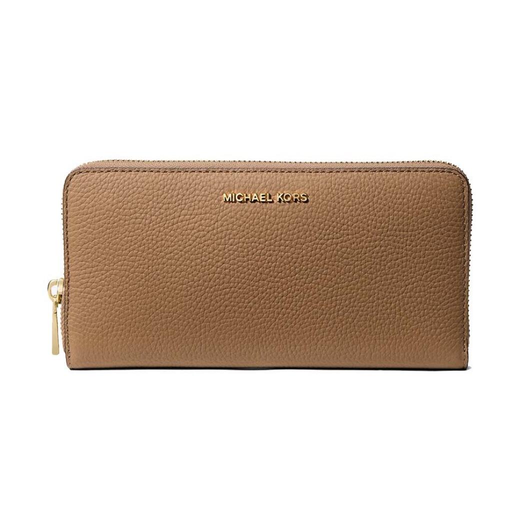 MICHAEL KORS ACCESS picture