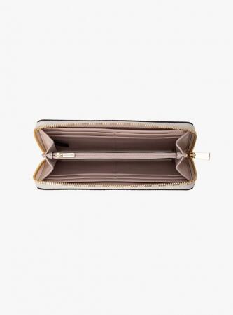 Carteras Mujer Michael Kors Jet Set 4/4
