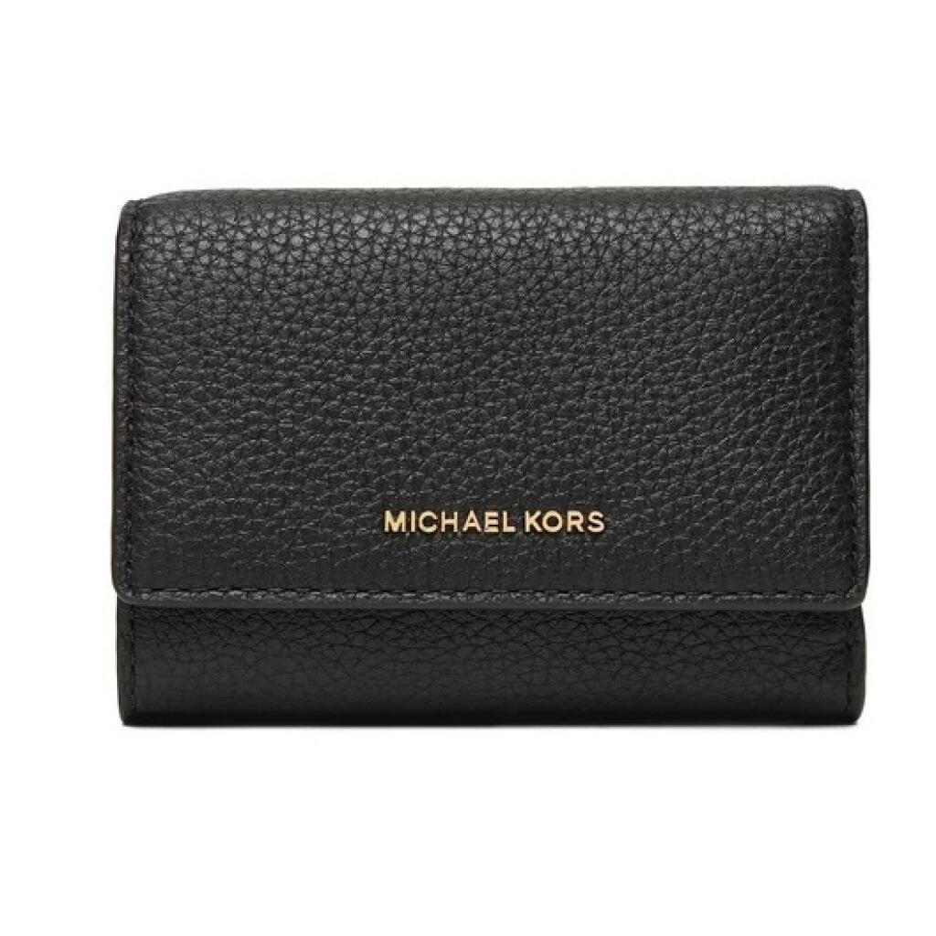 MICHAEL KORS ACCESS picture