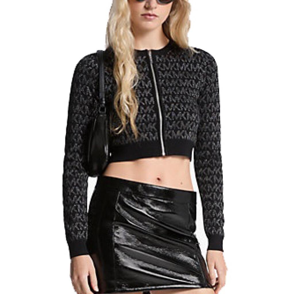 MICHAEL KORS ACCESS picture
