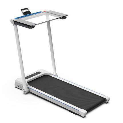 Tapis de course Sorolla_05. Design moderne, style minimaliste.