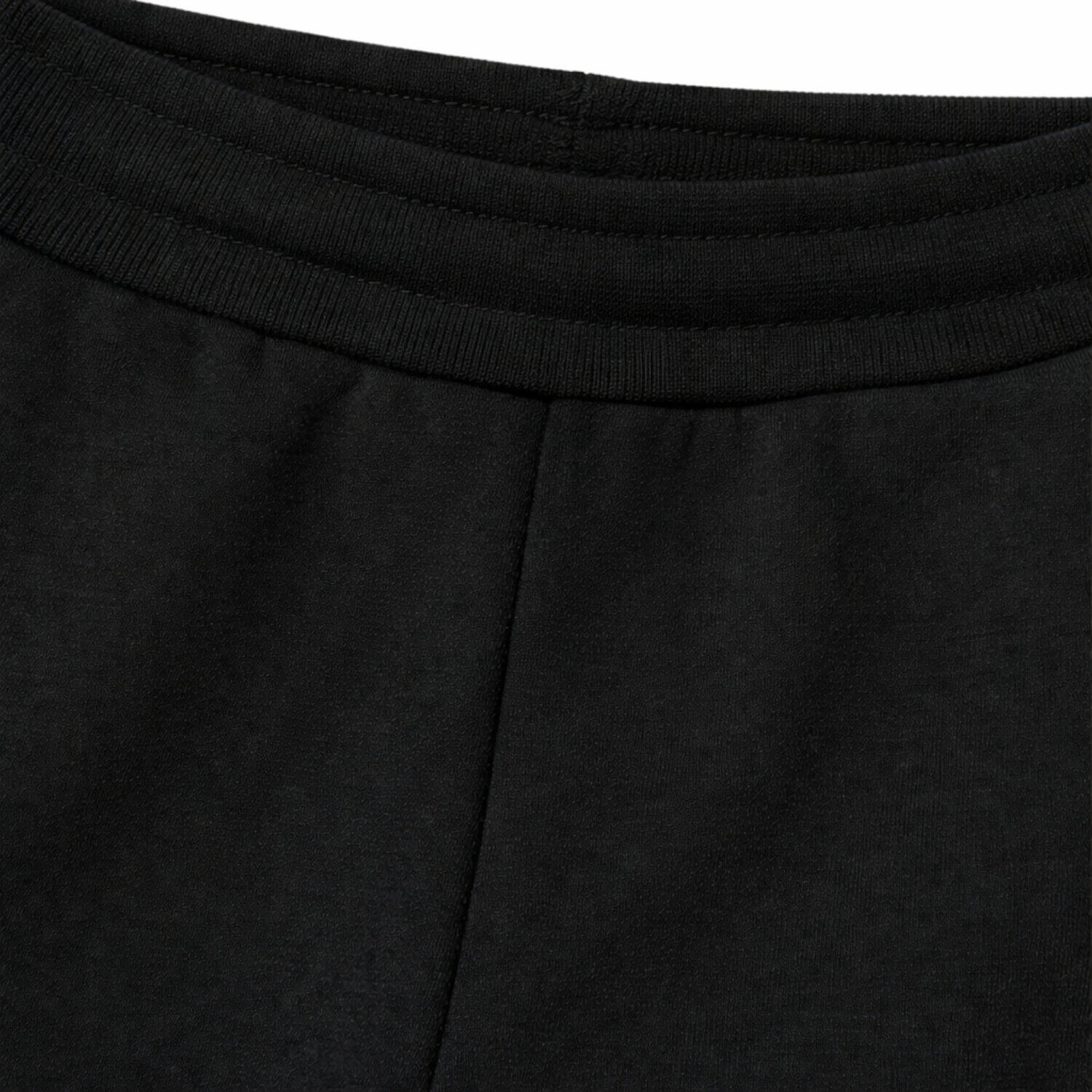 Puma Jogginghose Damen ESS Sweat Pants 3/5