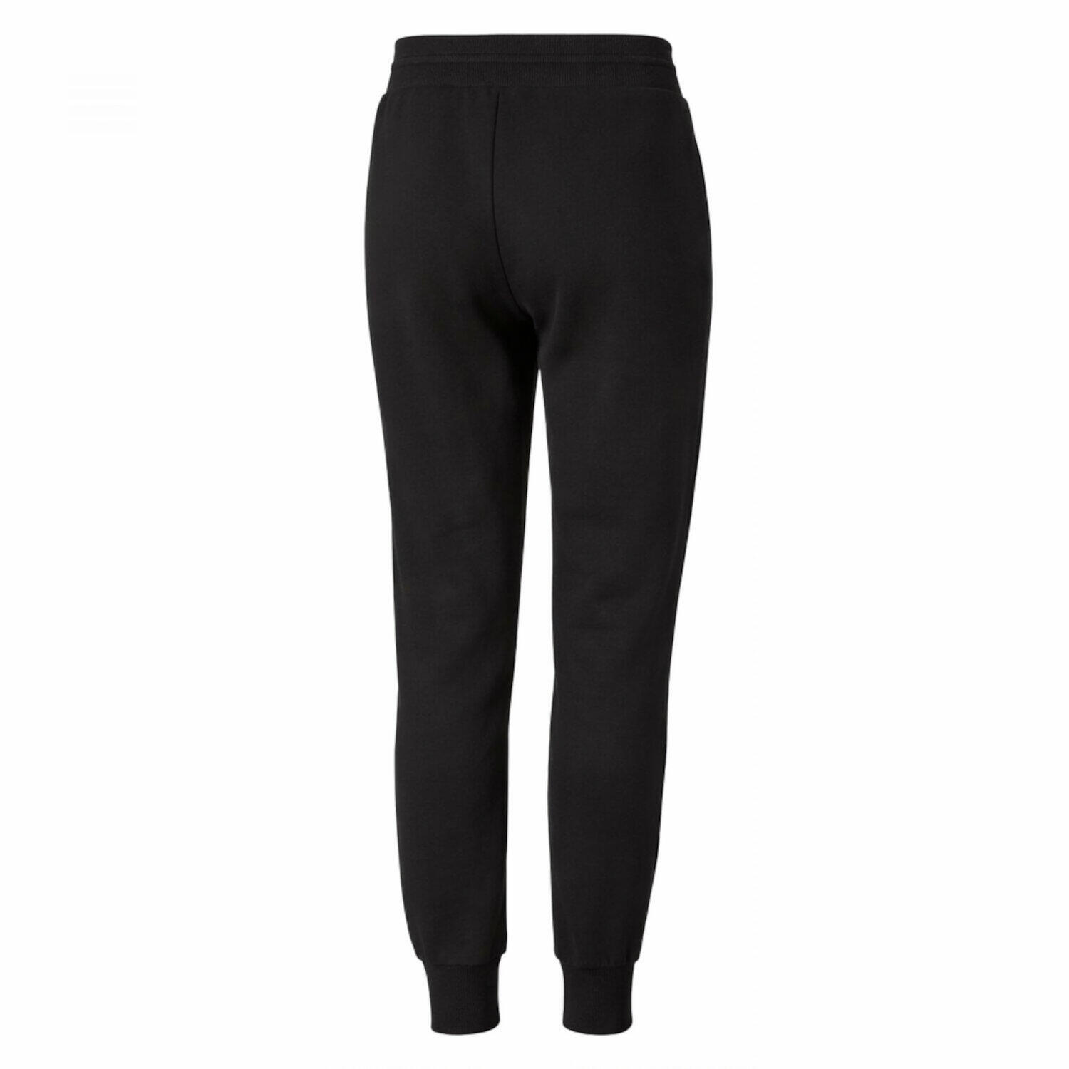 Puma Jogginghose Damen ESS Sweat Pants 2/5